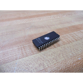 ST Micro M27256-3FI Integrated Circuit M272563FI - New No Box