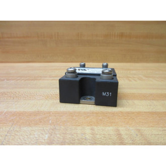 Control Concepts 1652-24-10 Controller 16522410 - Used