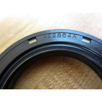 NOK R55447 Oil Seal AE2864A (Pack of 4) - New No Box