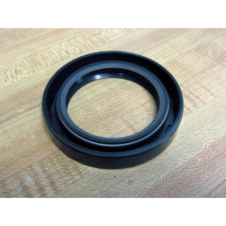 NOK R55447 Oil Seal AE2864A (Pack of 4) - New No Box