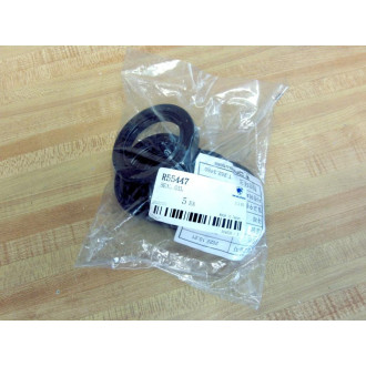 NOK R55447 Oil Seal AE2864A (Pack of 5)