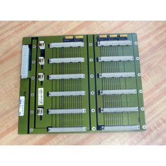 Indramat 024769 System Bus Board MTCNC-02 - Used