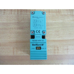 Pepperl + Fuchs 030751 Inductive Sensor - New No Box