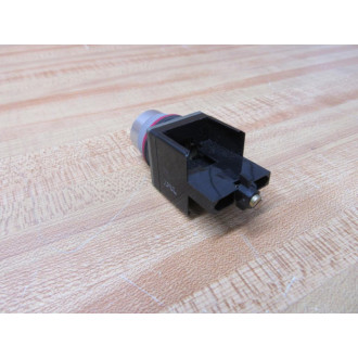 Allen Bradley 800MR-A6 Push Button 800MRA6 - New No Box