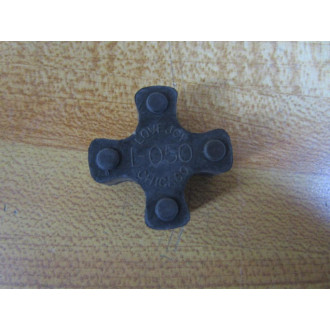 Lovejoy 20-1068 Binks Spider L-050 (Pack of 2)