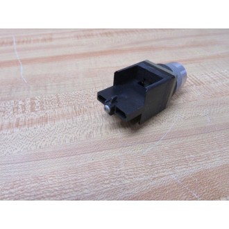 Allen Bradley 800MR-JX2U Selector Switch 800MRJX2U (Pack of 2) - Used