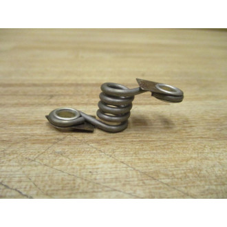 Cutler Hammer H-1038 Eaton Overload Heater Element  1038