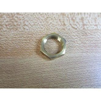 Binks 54-232 Locknut 54232 (Pack of 3)