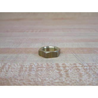 Binks 54-232 Locknut 54232 (Pack of 3)