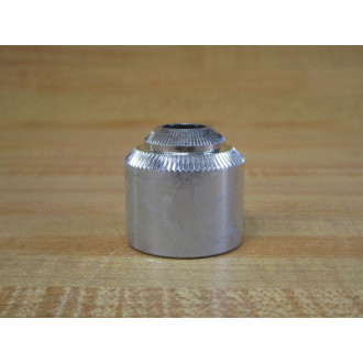 Binks 54-382 Clamp Ring 54382