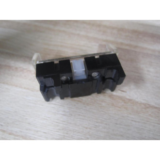 Allen Bradley 800T-XD5 Contact Block 800TXD5 (Pack of 4) - New No Box