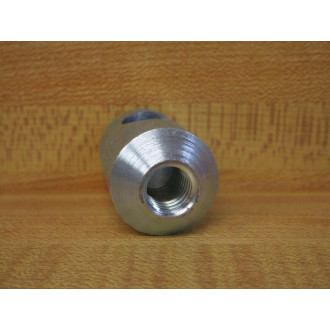 Binks 54-383 Clamp Hub 54383