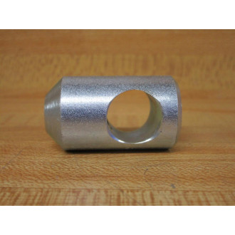 Binks 54-383 Clamp Hub 54383