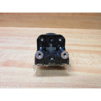 Allen Bradley 800T-A1D2 Push Button Switch - New No Box
