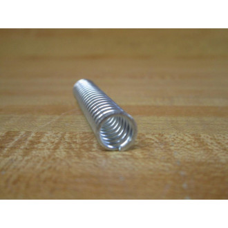 Binks 54-728-5 Needle Valve Spring 547285 (Pack of 5)