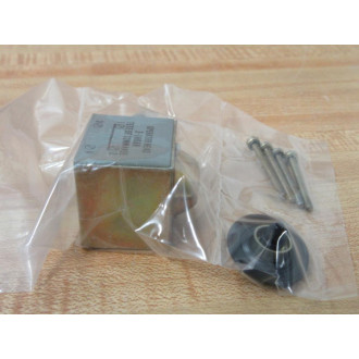 Allen Bradley Z-16068 Lever Type Head - New No Box