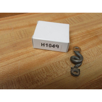 Cutler Hammer H-1049 Eaton Heater Element 1049