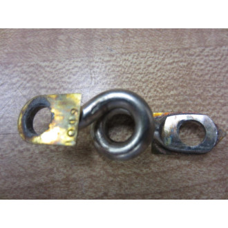 Cutler Hammer H-1049 Eaton Heater Element 1049