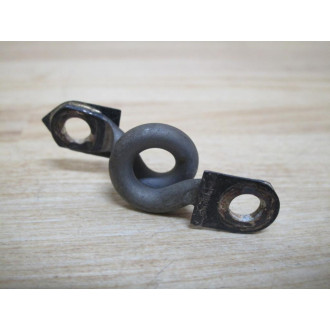 Cutler Hammer H-1049 Eaton Heater Element 1049