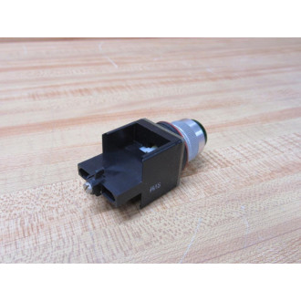 Allen Bradley 800MR-QB24 Push Button 800MRQB24 - New No Box