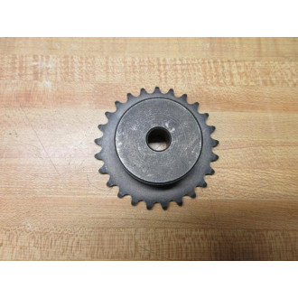Martin 35B25 Sprocket - New No Box
