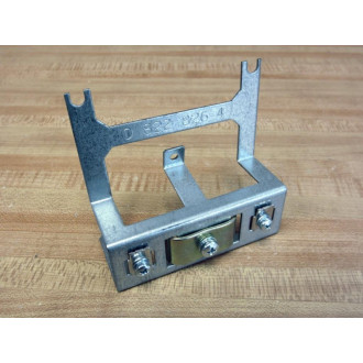 SEW 08228264 Power Shield Clamp 08228264.12 - New No Box