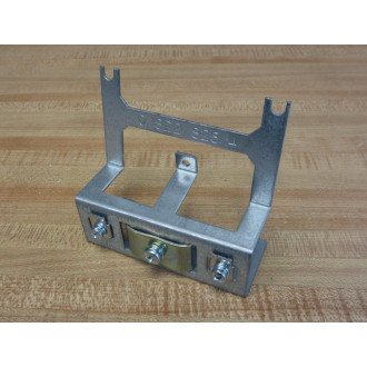 SEW 08228264 Power Shield Clamp 08228264.12 - New No Box