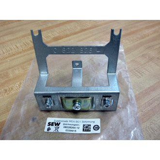 SEW 08228264 Power Shield Clamp 08228264.12