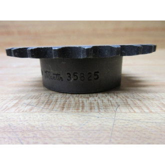 Martin 35B25 Sprocket - New No Box