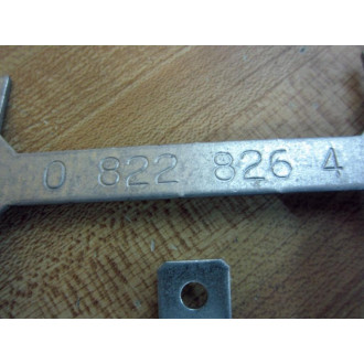 SEW 08228264 Power Shield Clamp 08228264.12