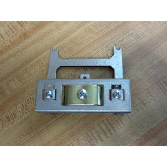 SEW 08228264 Power Shield Clamp 08228264.12