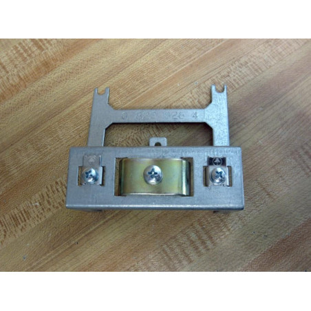 SEW 08228264 Power Shield Clamp 08228264.12