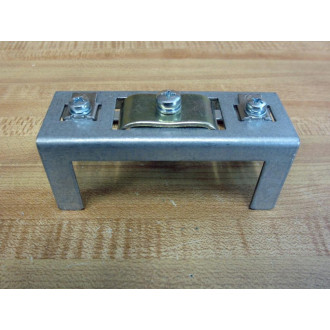 SEW 08228264 Power Shield Clamp 08228264.12