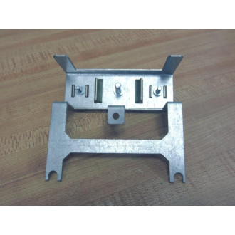 SEW 08228264 Power Shield Clamp 08228264.12