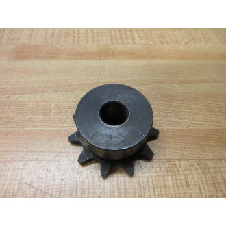 Martin 41B11 Sprocket - New No Box