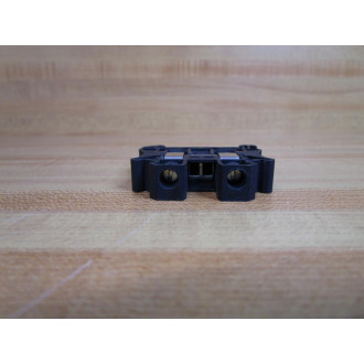 Phoenix Contact UT 10 BK Terminal Block UT10 (Pack of 32) - New No Box