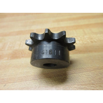 Martin 41B11 Sprocket - New No Box