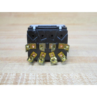McGill 0140-4020 Toggle Switch 01404020 - New No Box