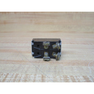 Carling 9304 Toggle Switch - New No Box