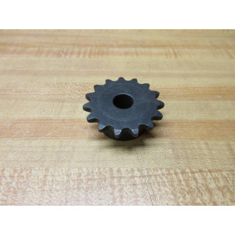 Martin 35B15 Sprocket (Pack of 2) - New No Box