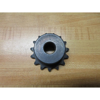 Martin 35B15 Sprocket (Pack of 2) - New No Box