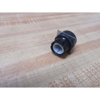 IDEC HW1L-M1-G Illuminated Push Button HW1LM1G - New No Box