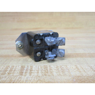 Micro Switch 32TS1-4 Honeywell Toggle Switch AN3023-9 - New No Box