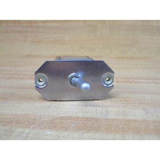 Micro Switch 32TS1-4 Honeywell Toggle Switch AN3023-9 - New No Box