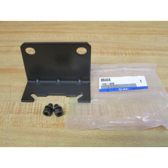SMC B640A Mounting Bracket 1C2-008