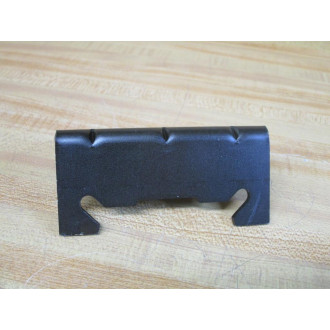 SMC B640A Mounting Bracket 1C2-008