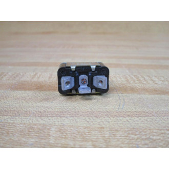 Micro Switch 511TS1-5 Honeywell Toggle Switch 7334