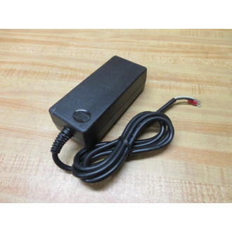 Sinpro SW-SPU40-108 Switching Power Supply SPU40-108 - New No Box