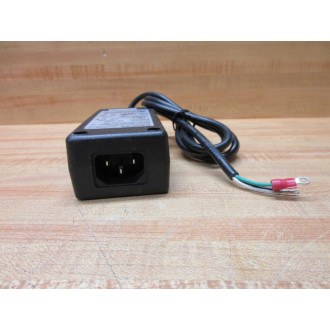 Sinpro SW-SPU40-108 Switching Power Supply SPU40-108 - New No Box
