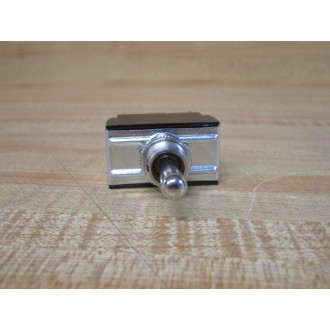 Carling 9935 Toggle Switch - New No Box